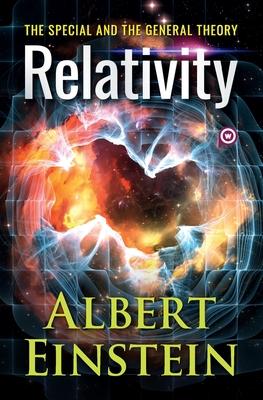 Relativity: The Special and the General Theory Subscription