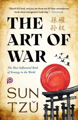 The Art of War