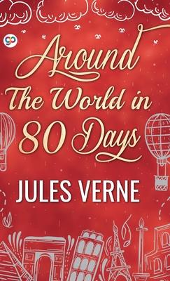 Around the World in Eighty Days