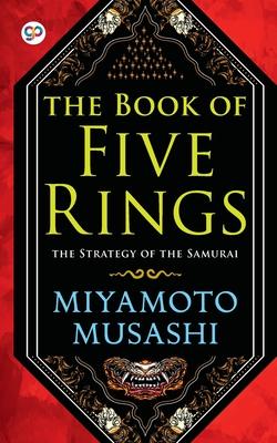 The Book of Five Rings