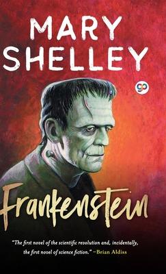 Frankenstein Subscription