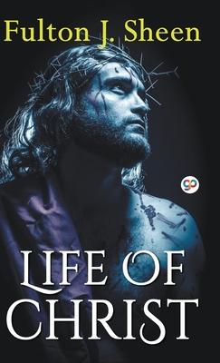 Life of Christ (Hardcover Library Edition) Subscription