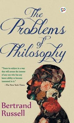 The Problems of Philosophy