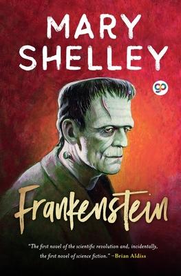Frankenstein Subscription