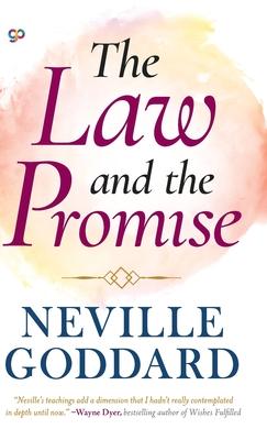 The Law and the Promise