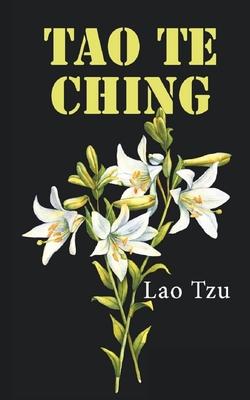 Tao Te Ching Subscription