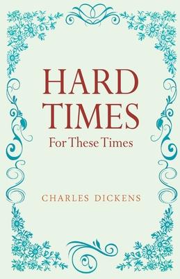 Hard Times