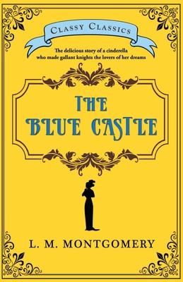 The Blue Castle