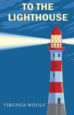 To the Lighthouse Subscription