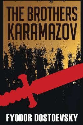 The Brothers Karamazov