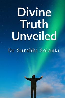 Divine Truth Unveiled - Hidden Secrets Of Gaudapada's Mandukya Karika: Mandukya Upanishad with Gaudapada's Karika and Shankara's commentary Subscription