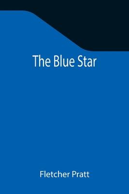 The Blue Star