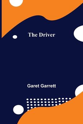 The Driver