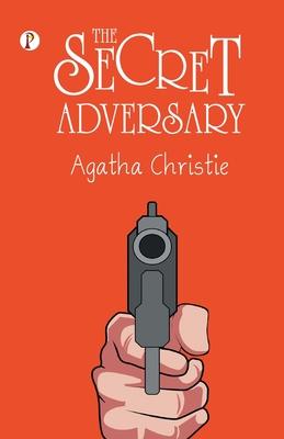 The Secret Adversary Subscription