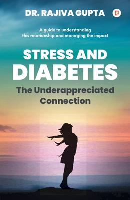 Stress and Diabetes