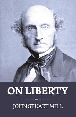 On Liberty Subscription