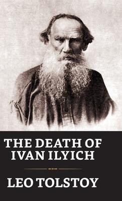 The Death of Ivan Ilych