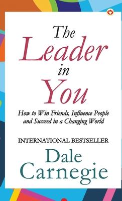 The Leader in You