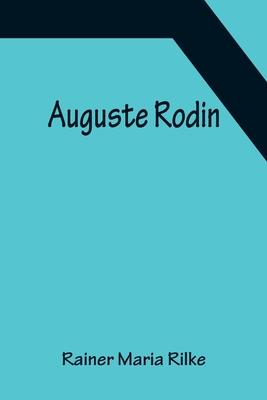 Auguste Rodin Subscription