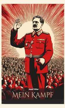 Mein Kampf