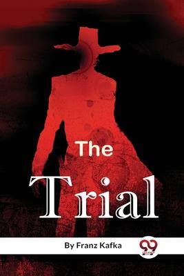 The Trial