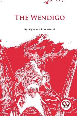 The Wendigo Subscription