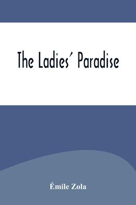 The Ladies' Paradise