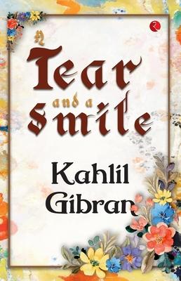 A Tear and a Smile Subscription