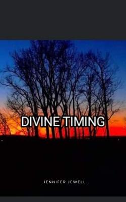 Devine Timing