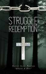 Struggle & Redemption Subscription