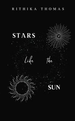 Stars like the Sun