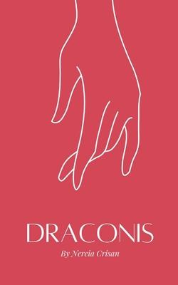 Draconis