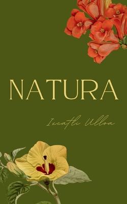 Natura