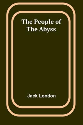 The People of the Abyss