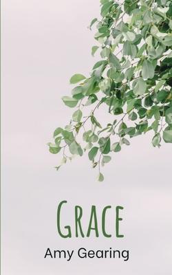 Grace