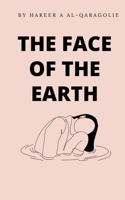 The Face of the Earth