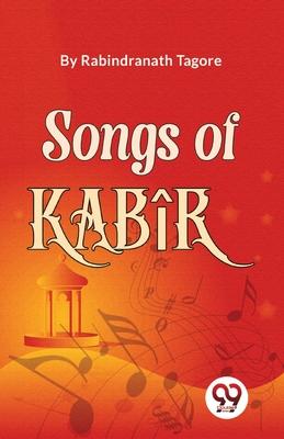 Songs Of Kabr