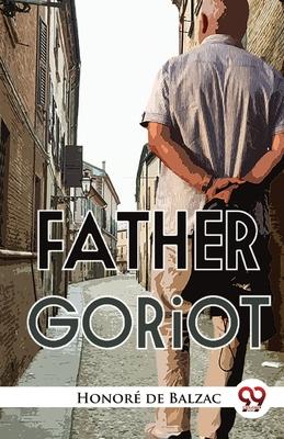 Father Goriot