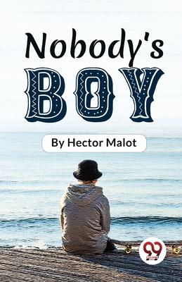 Nobody'S Boy