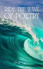 Ride the wave of Poetry Subscription