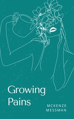 Growing Pains