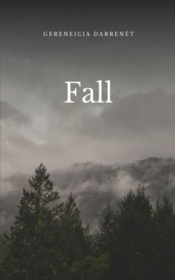 Fall