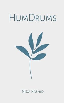 HumDrums