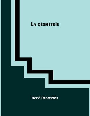 La gomtrie