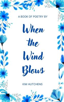 When the Wind Blows