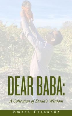 DEAR BABA A Collection of Dada's Wisdom