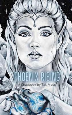 Phoenix Rising