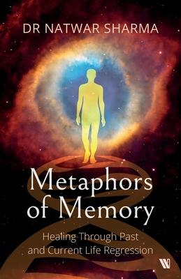 Metaphors of Memory: Healing Through Past and Current Life Regression - A Doctor's Perspective