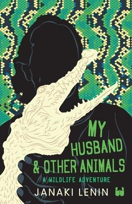My Husband and other animals - Book 1 Subscription