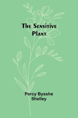 The sensitive plant